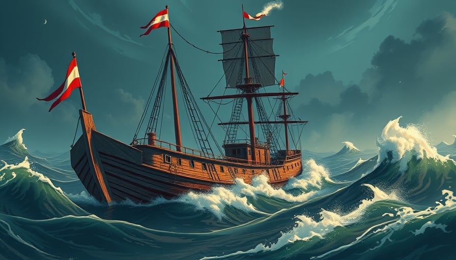 SuperRare's 2026 Price Shock: $0.0146 vs 52‑Week High $0.0798 – Volatility Exposed SuperRare's 2026 Price Shock: $0.0146 vs 52‑Week High $0.0798 – Volatility Exposed