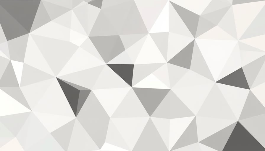 SuperRare’s Crypto Journey: Navigating Volatility, Growth & NFT Market Leadership SuperRare’s Crypto Journey: Navigating Volatility, Growth & NFT Market Leadership