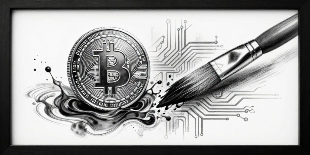 SuperRare’s Crypto Rises: 2026 Market Valuation, Trends & Future Growth