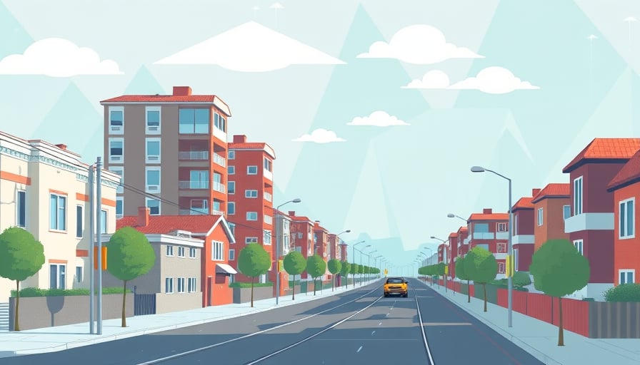 SuperRare’s Rise: How the NFT Platform Is Shaping the Future of Crypto Art SuperRare’s Rise: How the NFT Platform Is Shaping the Future of Crypto Art