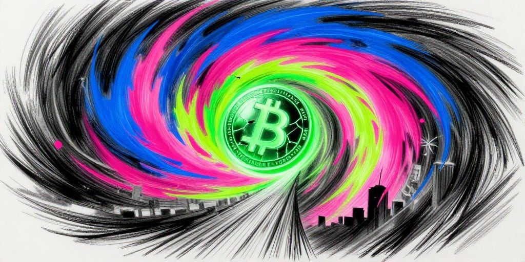 SuperRare’s Volatile Crypto Journey: $0.012 vs $0.069 – Risks & Rewards SuperRare’s Volatile Crypto Journey: $0.012 vs $0.069 – Risks & Rewards