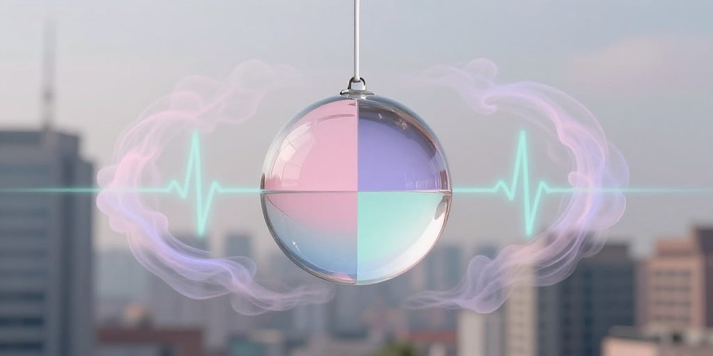 SuperRare’s Wild Ride: How a $0.012 Crypto Shaped Volatility Lessons for Investors