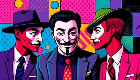 Superseed: Captivating Investors with Volatility and Growth Potential in the Cryptocurrency Market