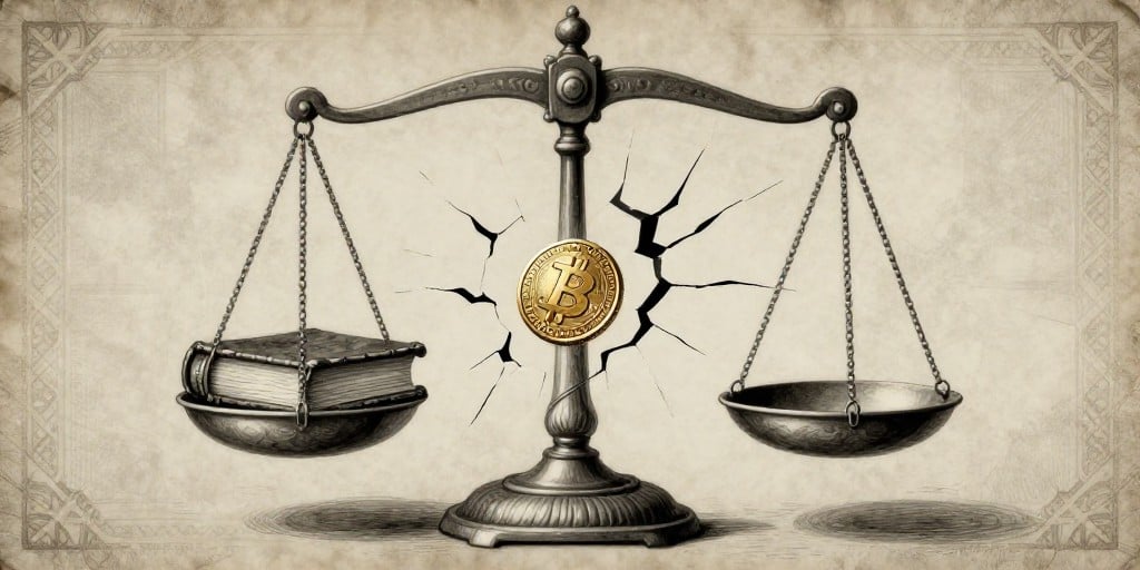 SuperTrust’s Wild Price Drop: Why Investors Must Scrutinize Its Volatility SuperTrust’s Wild Price Drop: Why Investors Must Scrutinize Its Volatility