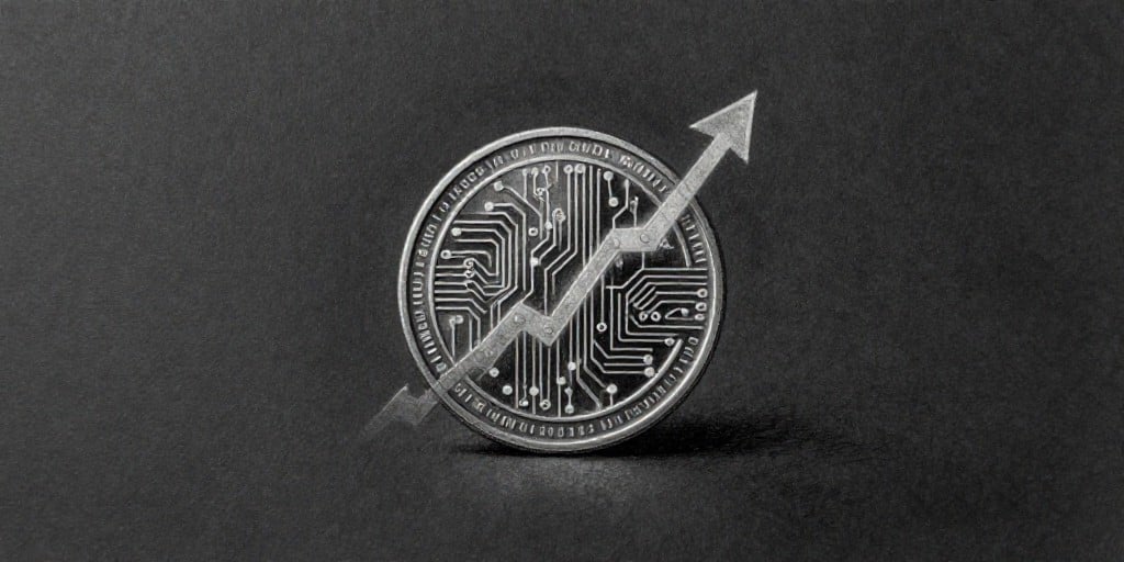 SuperVerse Crypto: 2026 Performance, $0.162 Close, $104 M Cap & Market Trends SuperVerse Crypto: 2026 Performance, $0.162 Close, $104 M Cap & Market Trends
