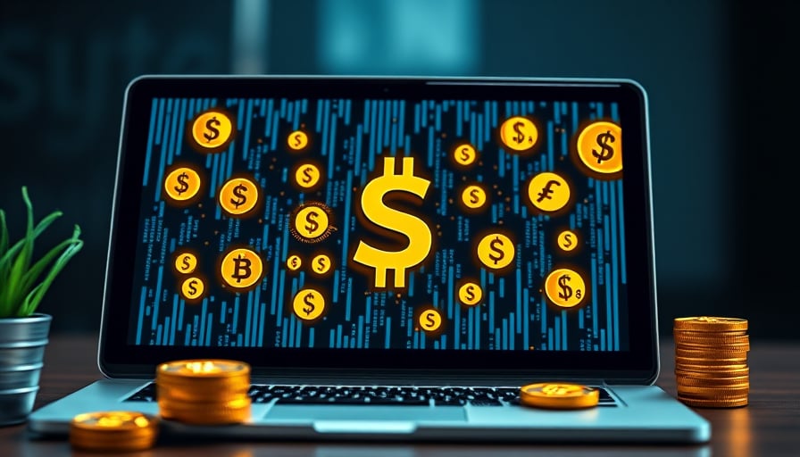 SuperVerse Navigates Crypto Volatility with Resilience and Promising Growth Trajectory