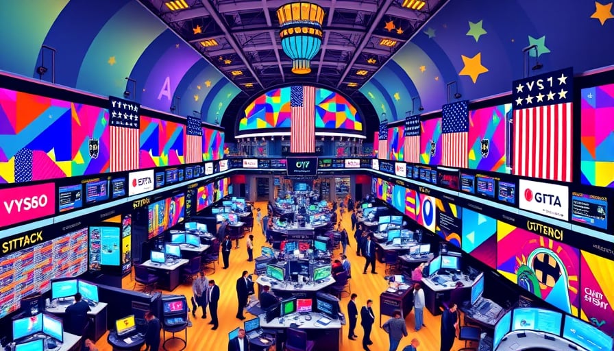 SuperWalk's 2026 Performance: $26M Cap, 52‑Week Highs & Market Outlook