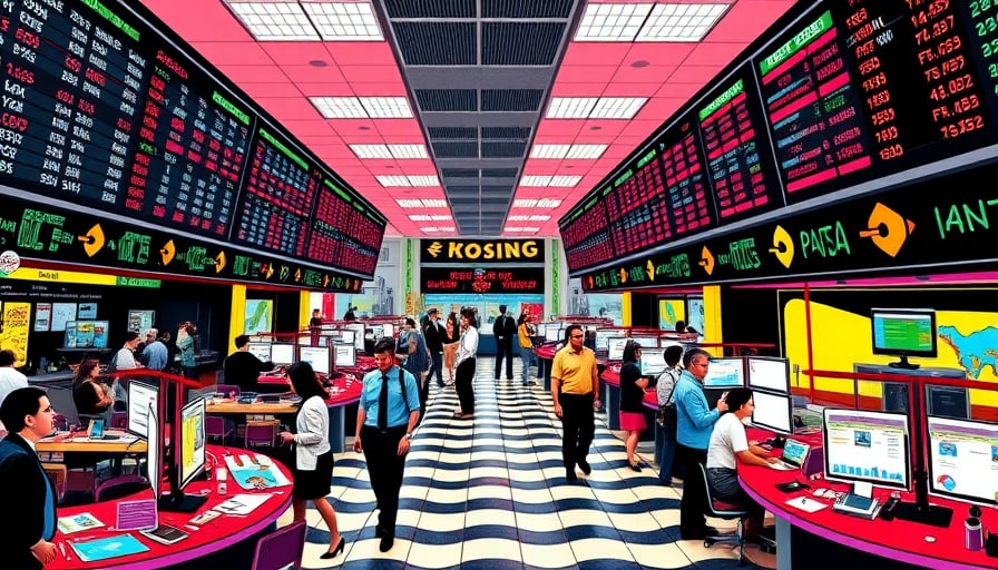 Supply@Me Capital PLC: Revolutionizing Fintech with Inventory Monetization Services Supply@Me Capital PLC: Revolutionizing Fintech with Inventory Monetization Services