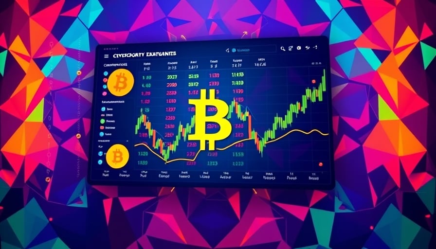 SUPRA Crypto: 2025 Peak, 2026 Low & $17M Market Cap Reveal Resilience