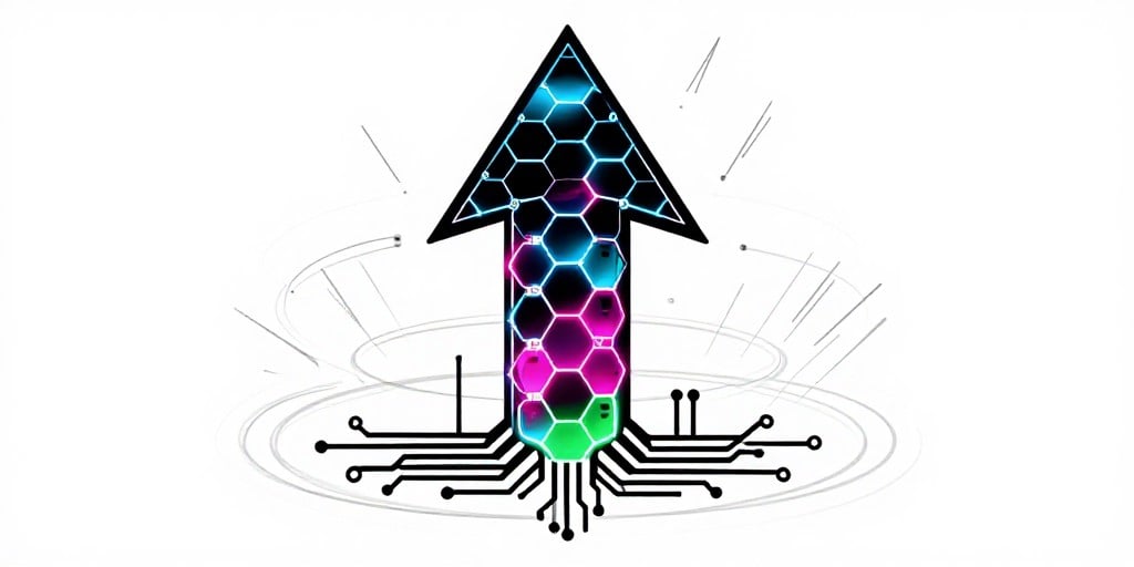 SUPRA Crypto Surge: 52‑Week High Near 2026, Market Cap $7.8M Boosts Investor Confidence