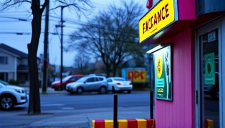 SUPRA Navigates Crypto Volatility: From 52-Week Low to Mid-Tier Market Presence SUPRA Navigates Crypto Volatility: From 52-Week Low to Mid-Tier Market Presence