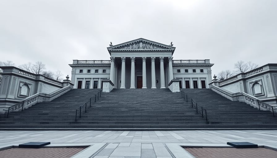 Supreme Court Tariff Ruling Boosts Lululemon: Lower Costs, Higher Margins, Stronger Investor Sentiment Supreme Court Tariff Ruling Boosts Lululemon: Lower Costs, Higher Margins, Stronger Investor Sentiment