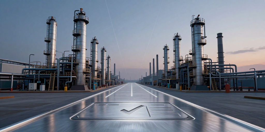 Supreme Petrochem Declares ₹8.00 Dividend, Releases 2026 Financial Results, Prepares for AGM & Earnings Call