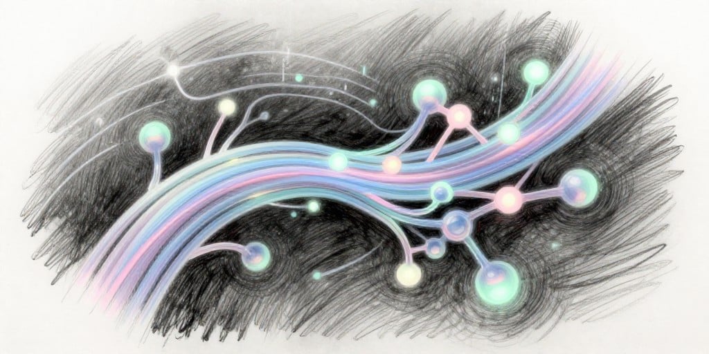 Suqian Unitech Surges as Specialty Chemicals Fuel AI‑Driven Optical Networks Suqian Unitech Surges as Specialty Chemicals Fuel AI‑Driven Optical Networks