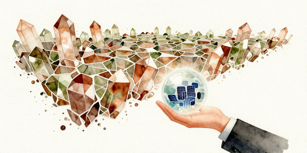 SureNano Science Ltd. Pioneers Nanomaterials for Health, Energy, Tech & Stock Gains