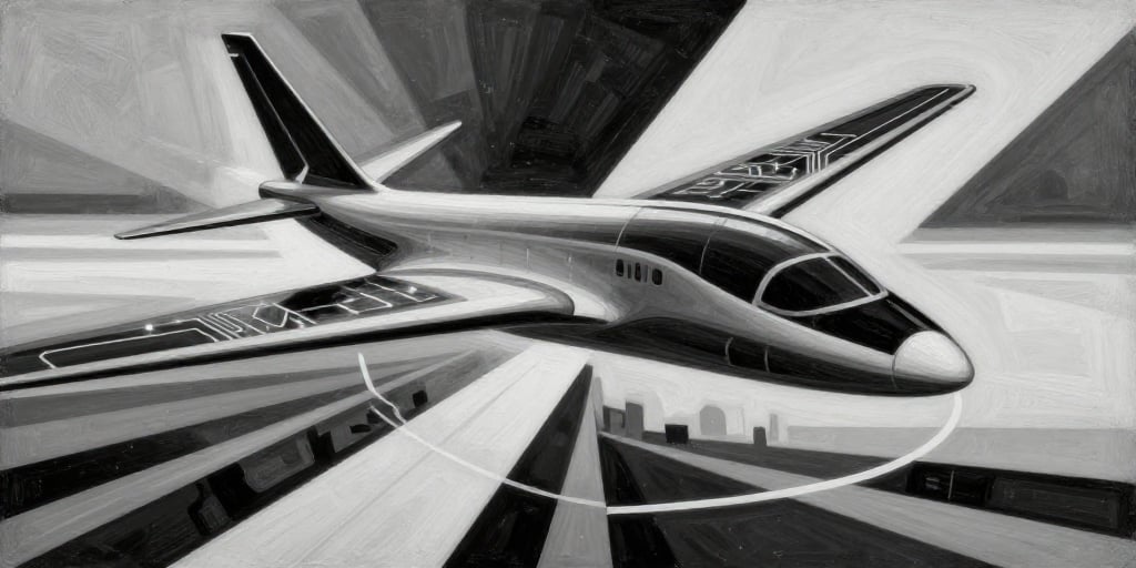 Surf Air Mobility Launches New Optimization Modules to Boost Flight Efficiency