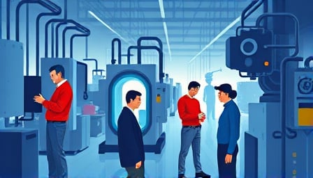 Surface Transforms PLC Faces Stock Decline Amid Technical Challenges in Auto Components Market