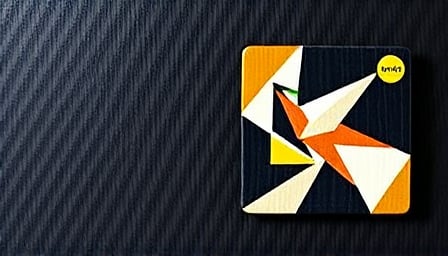 Surface Transforms PLC: Pioneering Carbon Ceramic Innovations Across Industries