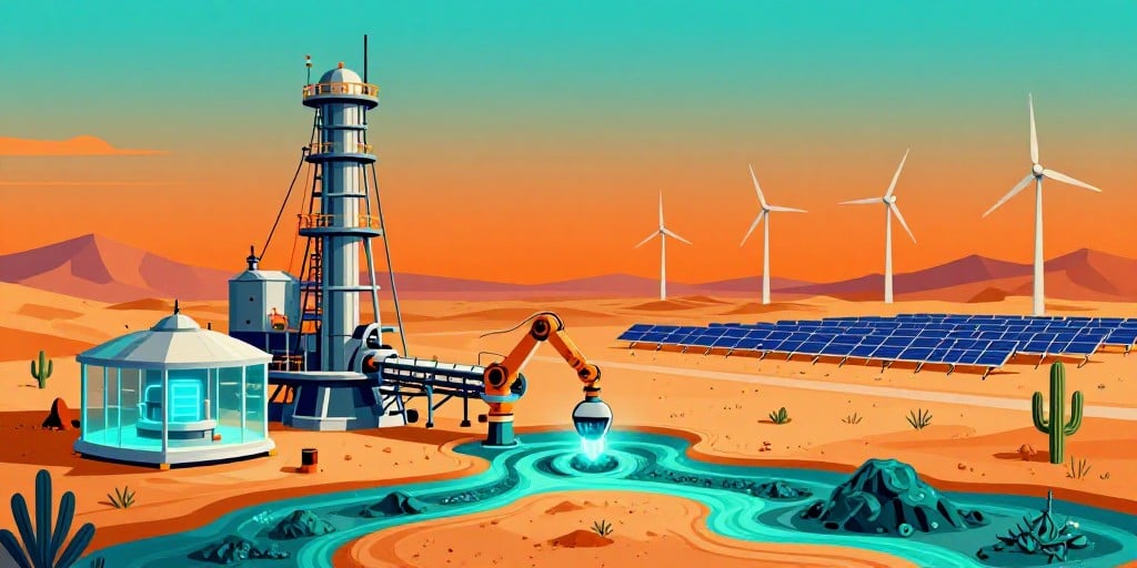 Surge Battery Metals Boosts Nevada North Lithium Project, Upgrades Resources for Feasibility Study Surge Battery Metals Boosts Nevada North Lithium Project, Upgrades Resources for Feasibility Study