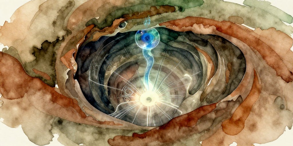 Surge Battery Metals: Driving EV Growth with Strategic Battery Metal Exploration in Canada