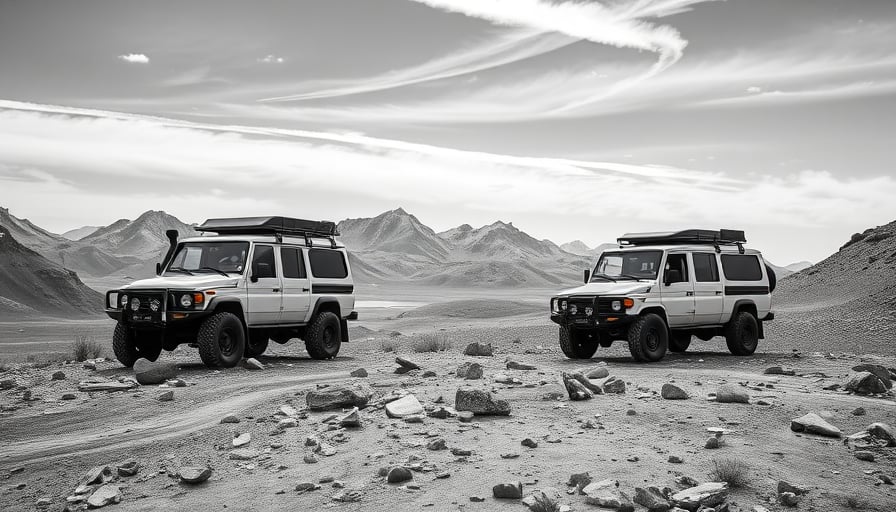 Surge Battery Metals Faces Earnings Pressure Amid Rising EV Demand Surge Battery Metals Faces Earnings Pressure Amid Rising EV Demand