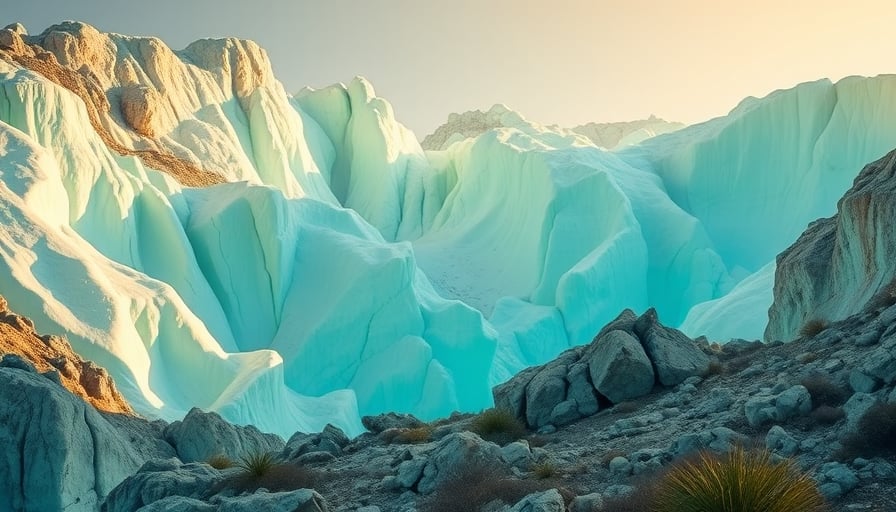 Surge Battery Metals Faces Volatile Market, Losses Amid EV Metal Prospect