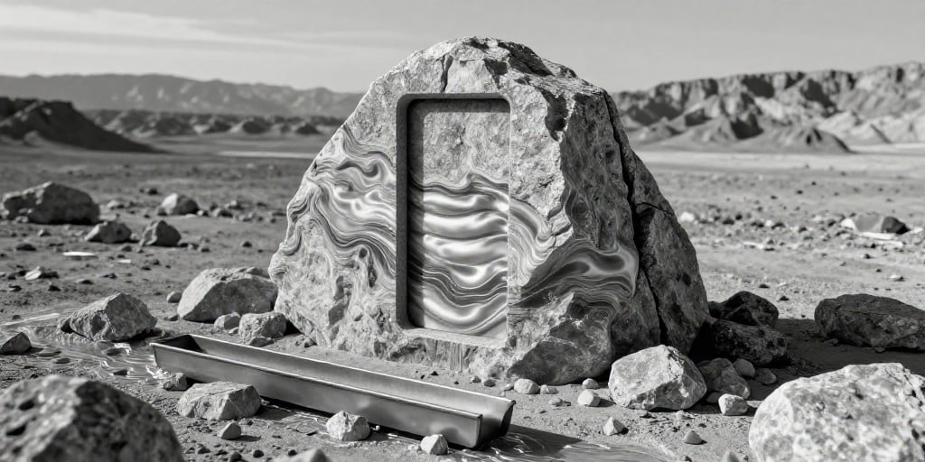 Surge Battery Metals Hits 93% Lithium Extraction, Boosts Nevada Project Viability