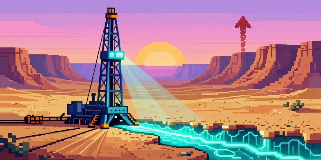 Surge Battery Metals Launches Nevada Lithium Drilling to Fuel EV Metal Demand Surge Battery Metals Launches Nevada Lithium Drilling to Fuel EV Metal Demand