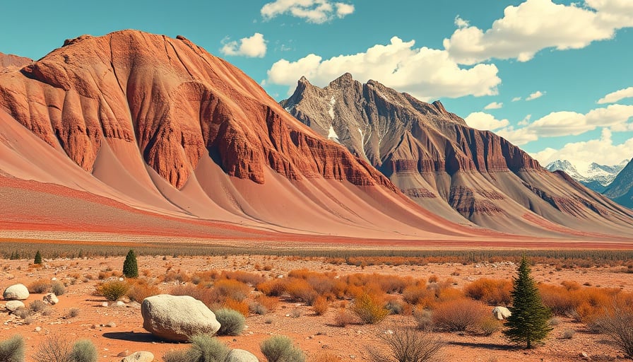 Surge Battery Metals: Powering the EV Boom with Canadian Battery Metal Expertise Surge Battery Metals: Powering the EV Boom with Canadian Battery Metal Expertise