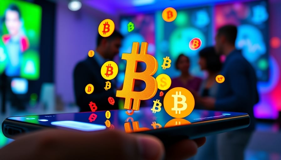 Surge Crypto: 2025 Price Surge, Volatility, Market Cap Insights & Investor Takeaways Surge Crypto: 2025 Price Surge, Volatility, Market Cap Insights & Investor Takeaways