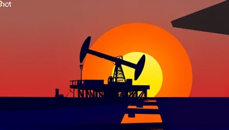 Surge Energy Inc. Navigates Market Challenges Amid Exploration Efforts in Alberta and Manitoba
