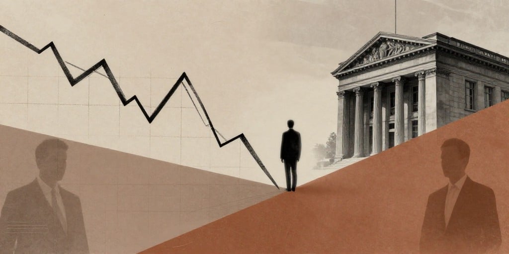 SurgePays Faces Share Drop as Director Keys Receives 400,000‑Share Award SurgePays Faces Share Drop as Director Keys Receives 400,000‑Share Award