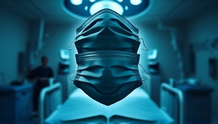 Surgery Partners Inc. Reports Strong Revenue Growth Amid Rising Losses