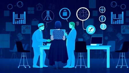 Surgical Innovations Group PLC: Navigating Financial Turbulence in Healthcare