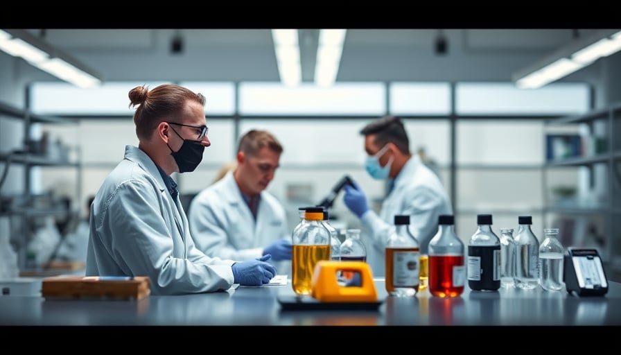 Surrozen Inc. Faces Deepening Losses as Analysts Remain Optimistic Despite $20.13 Loss per Share