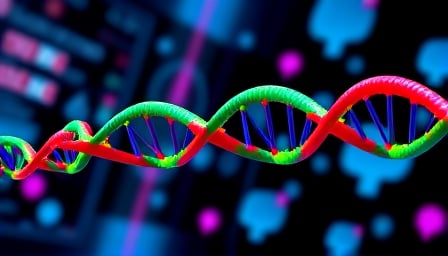 Surrozen Inc. Secures Patent Amid Nasdaq Volatility: Innovation Meets Market Skepticism