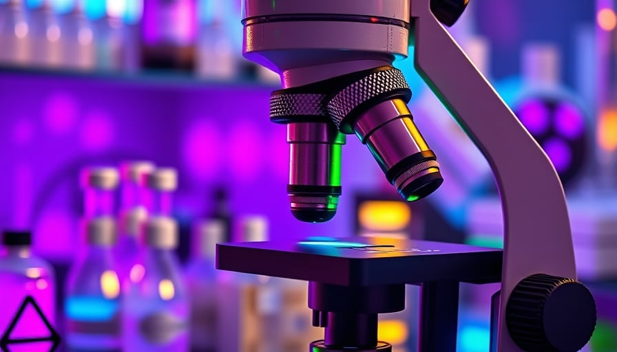 Surrozen's Stock Decline: Can Biotech Innovation Restore Profitability?