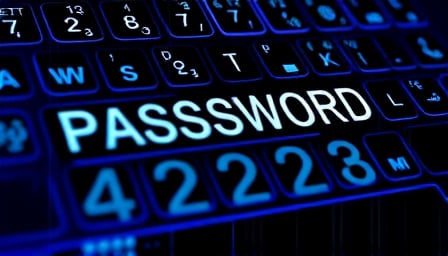 Survey Reveals Americans' Cybersecurity Gaps Despite Rising Phishing Threats Survey Reveals Americans' Cybersecurity Gaps Despite Rising Phishing Threats