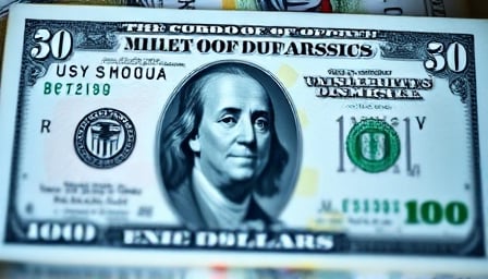 sUSD Maintains Stability Amid Market Volatility, Reflecting Challenges and Opportunities for Stablecoins in 2025 sUSD Maintains Stability Amid Market Volatility, Reflecting Challenges and Opportunities for Stablecoins in 2025