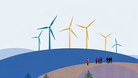 Susglobal Energy Corp: Pioneering Sustainable Energy Amid Market Volatility
