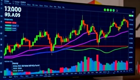 SushiSwap: Navigating the Future of Decentralized Finance Amid Market Volatility SushiSwap: Navigating the Future of Decentralized Finance Amid Market Volatility