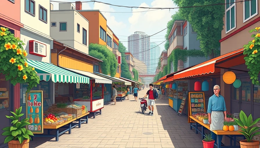 Sushiswap Shakes Up Leadership to Restore TVL, Revenue and Trust Amid Market Turbulence Sushiswap Shakes Up Leadership to Restore TVL, Revenue and Trust Amid Market Turbulence