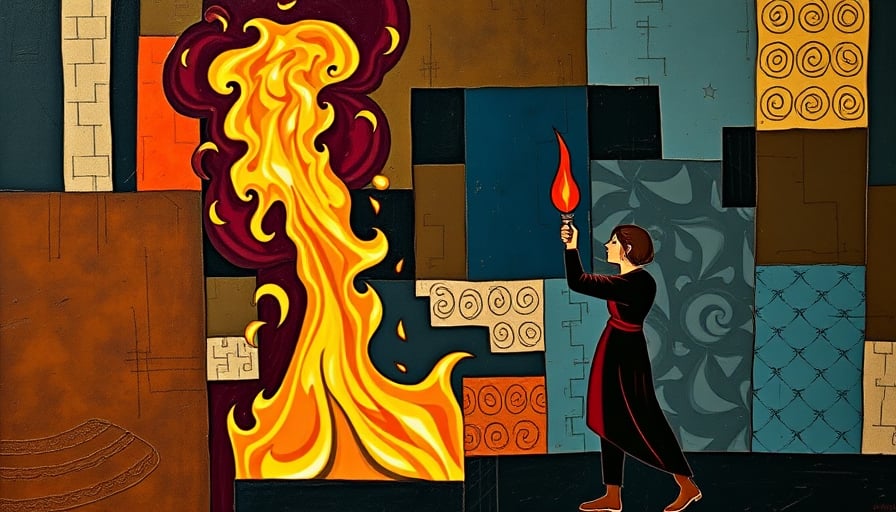 Susquehanna Cuts EOG Resources Target to $144: Analysts Split on Oil‑Era Outlook