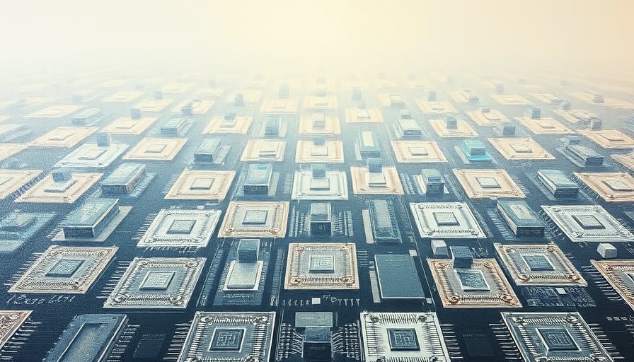 SUSS MicroTec Surges 13% After Q3 Upside Forecast, Analysts Bullish SUSS MicroTec Surges 13% After Q3 Upside Forecast, Analysts Bullish