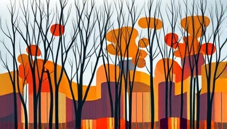 Sustainable Green Team Ltd Faces Financial Challenges Amid Sustainability Goals