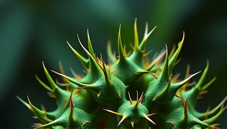 Sustainable Green Team Ltd Faces Stock Volatility Amid Market Watch