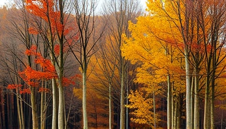 Sustainable Green Team Ltd Faces Stock Volatility Amid Potential for Growth on OTC Bulletin Board