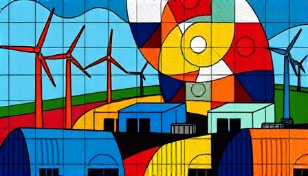 Sustainable Green Team Ltd: Rising Star in Green Investments with Promising Financial Outlook Sustainable Green Team Ltd: Rising Star in Green Investments with Promising Financial Outlook