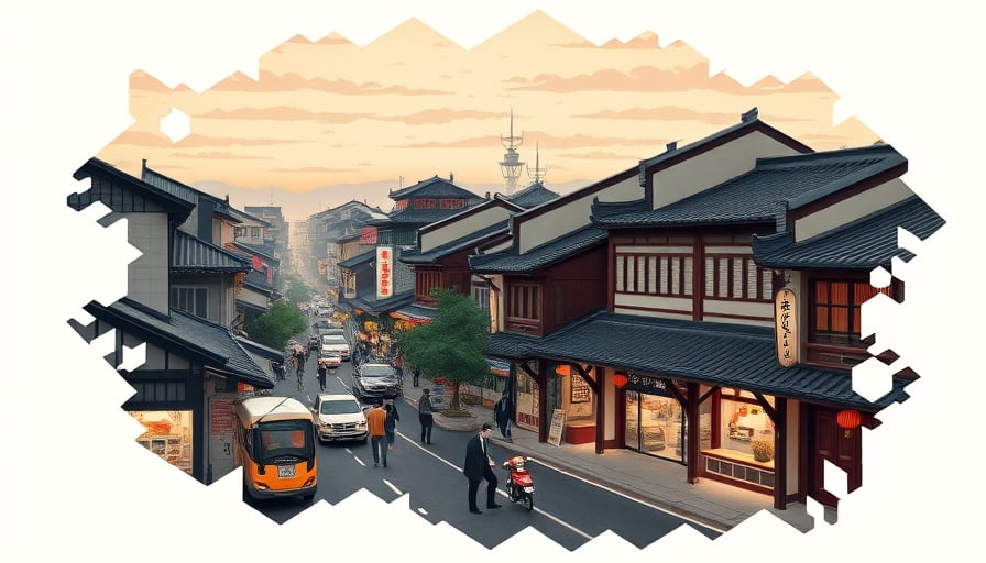 Susuz K-Hiragawa's Sky‑High P/E and Volatile Shares Signal Investor Caution