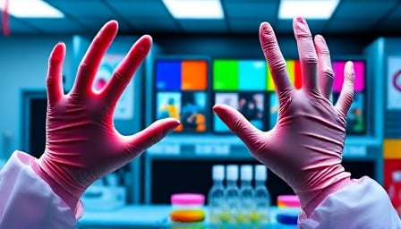 Sutro Biopharma Engages Investors Amid Market Volatility to Boost Confidence